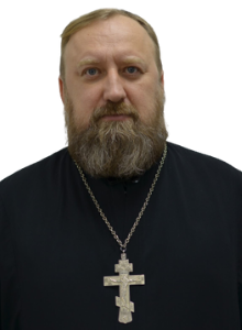 храм покрова пресвятой богородицы старощербиновская. Смотреть фото храм покрова пресвятой богородицы старощербиновская. Смотреть картинку храм покрова пресвятой богородицы старощербиновская. Картинка про храм покрова пресвятой богородицы старощербиновская. Фото храм покрова пресвятой богородицы старощербиновская