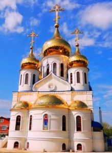 храм покрова пресвятой богородицы старощербиновская. Смотреть фото храм покрова пресвятой богородицы старощербиновская. Смотреть картинку храм покрова пресвятой богородицы старощербиновская. Картинка про храм покрова пресвятой богородицы старощербиновская. Фото храм покрова пресвятой богородицы старощербиновская